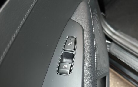 KIA Cerato IV, 2020 год, 1 900 000 рублей, 9 фотография