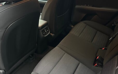 KIA Cerato IV, 2020 год, 1 900 000 рублей, 10 фотография