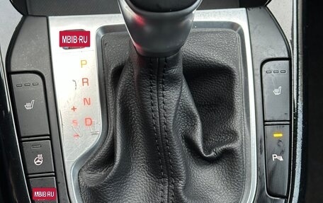 KIA Cerato IV, 2020 год, 1 900 000 рублей, 6 фотография