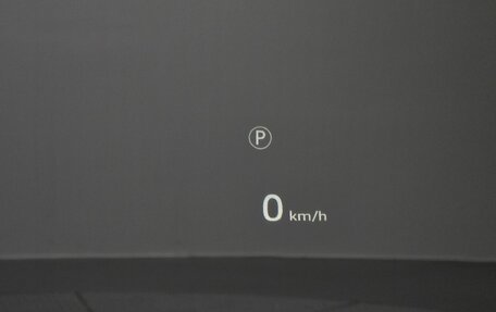 Land Rover Defender II, 2022 год, 7 360 000 рублей, 17 фотография