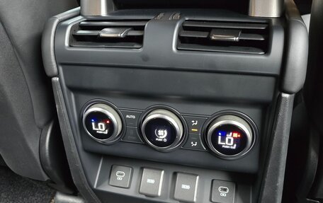 Land Rover Defender II, 2022 год, 7 360 000 рублей, 20 фотография