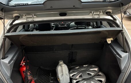 Nissan Almera, 2005 год, 275 000 рублей, 16 фотография