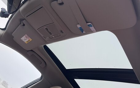 Nissan X-Trail, 2016 год, 1 950 000 рублей, 5 фотография