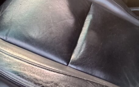 Mazda CX-9 I рестайлинг, 2008 год, 1 250 000 рублей, 11 фотография