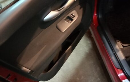 Toyota Auris II, 2011 год, 1 100 000 рублей, 3 фотография