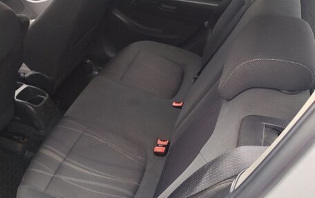 Chevrolet Aveo III, 2012 год, 550 000 рублей, 7 фотография