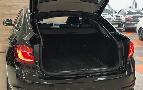 BMW X6, 2015 год, 2 690 000 рублей, 20 фотография