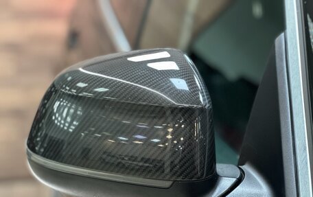 BMW X6, 2015 год, 2 690 000 рублей, 13 фотография