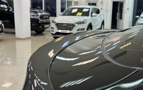 BMW X6, 2015 год, 2 690 000 рублей, 21 фотография