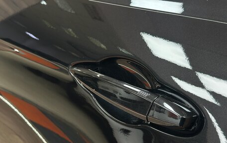 BMW X6, 2015 год, 2 690 000 рублей, 22 фотография