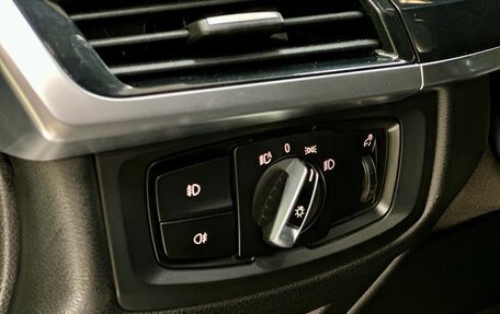 BMW X6, 2015 год, 2 690 000 рублей, 24 фотография