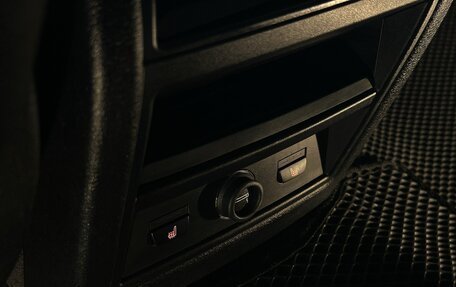 BMW X6, 2015 год, 2 690 000 рублей, 30 фотография