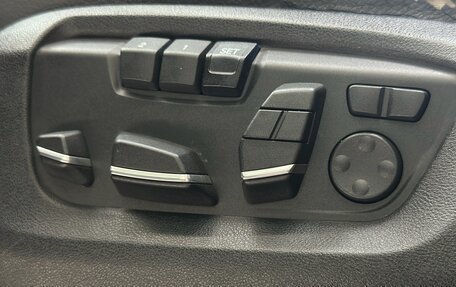 BMW X6, 2015 год, 2 690 000 рублей, 25 фотография