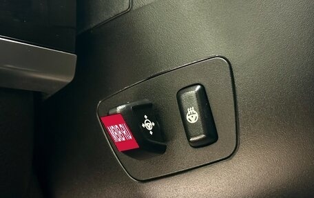 BMW X6, 2015 год, 2 690 000 рублей, 23 фотография