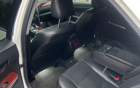 Toyota Camry, 2013 год, 1 700 000 рублей, 7 фотография