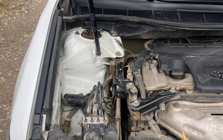 Toyota Camry, 2013 год, 1 700 000 рублей, 13 фотография