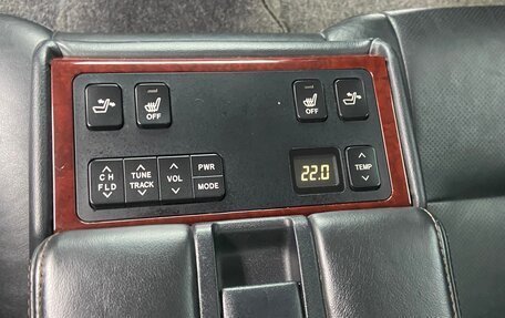 Toyota Camry, 2013 год, 1 700 000 рублей, 14 фотография