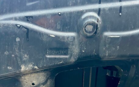 Toyota Corolla, 2006 год, 685 000 рублей, 11 фотография