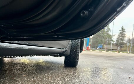 Toyota Corolla, 2006 год, 685 000 рублей, 14 фотография