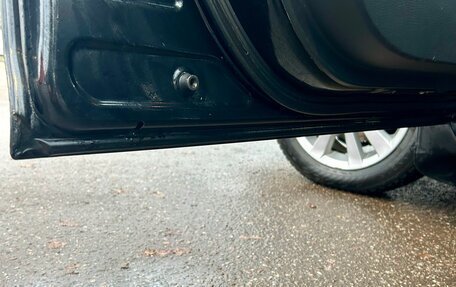 Toyota Corolla, 2006 год, 685 000 рублей, 12 фотография