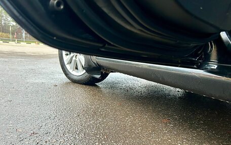 Toyota Corolla, 2006 год, 685 000 рублей, 15 фотография