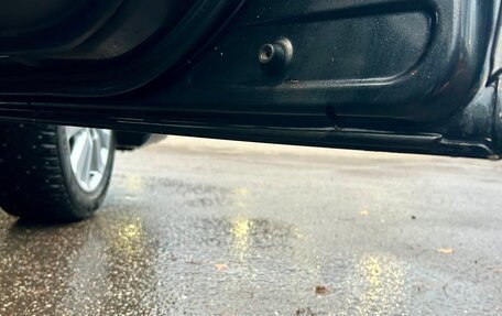 Toyota Corolla, 2006 год, 685 000 рублей, 13 фотография