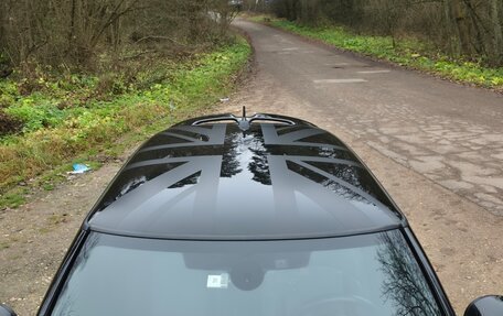 MINI Hatch, 2018 год, 2 950 000 рублей, 4 фотография