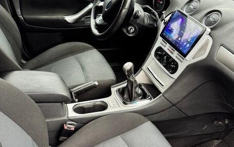 Ford Mondeo IV, 2008 год, 270 000 рублей, 7 фотография