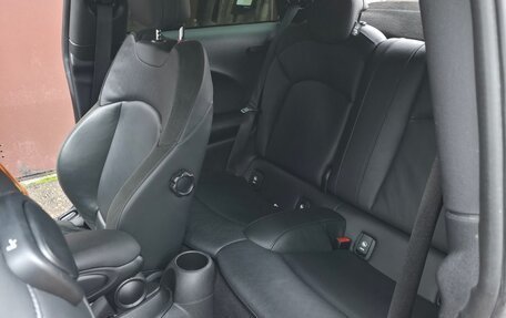 MINI Hatch, 2018 год, 2 950 000 рублей, 9 фотография