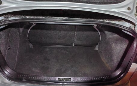 Mazda Axela, 2005 год, 480 000 рублей, 5 фотография