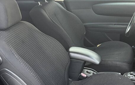 Citroen C4 II рестайлинг, 2007 год, 330 000 рублей, 8 фотография