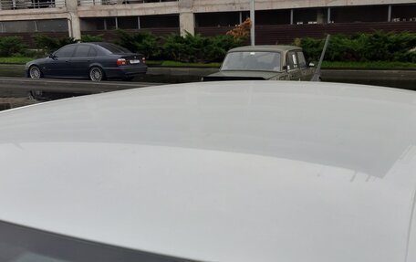 Skoda Rapid I, 2014 год, 910 000 рублей, 10 фотография