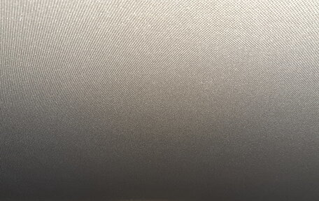 Skoda Rapid I, 2014 год, 910 000 рублей, 30 фотография