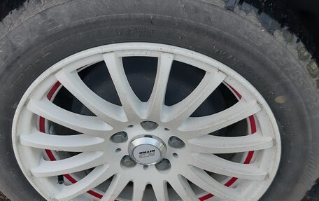 Skoda Rapid I, 2014 год, 910 000 рублей, 31 фотография