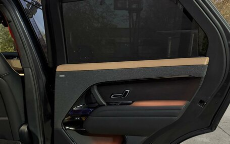 Land Rover Range Rover Sport, 2025 год, 18 999 000 рублей, 18 фотография