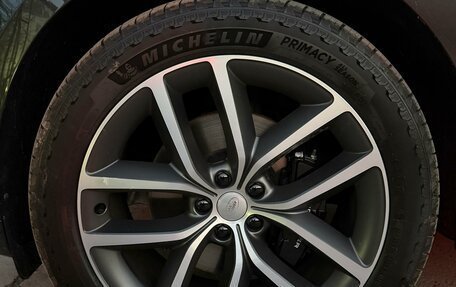 Land Rover Range Rover Sport, 2025 год, 18 999 000 рублей, 22 фотография