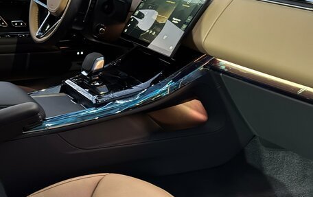 Land Rover Range Rover Sport, 2025 год, 18 999 000 рублей, 19 фотография