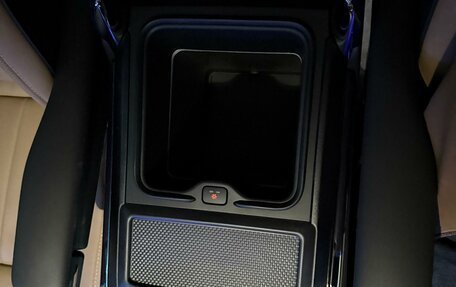 Land Rover Range Rover Sport, 2025 год, 18 999 000 рублей, 23 фотография