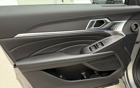 Haval F7, 2025 год, 3 549 000 рублей, 19 фотография