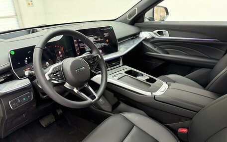Haval F7, 2025 год, 3 549 000 рублей, 15 фотография