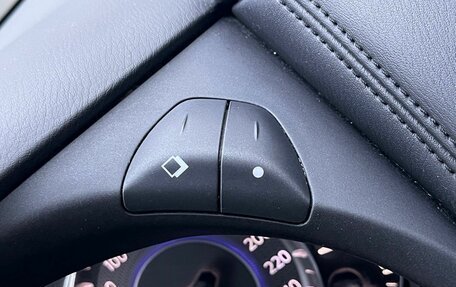 Infiniti QX56, 2012 год, 2 280 000 рублей, 23 фотография