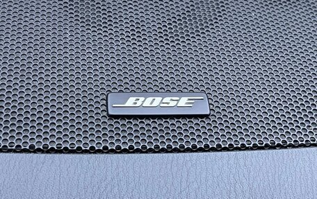 Infiniti QX56, 2012 год, 2 280 000 рублей, 32 фотография