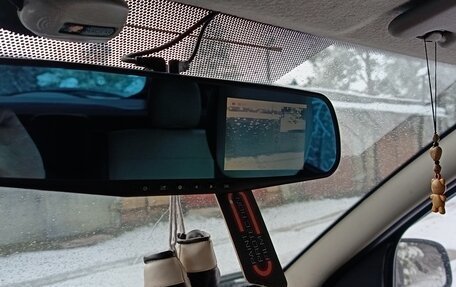 Renault Duster I рестайлинг, 2012 год, 815 000 рублей, 1 фотография