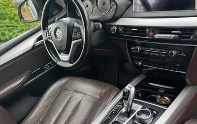 BMW X5, 2014 год, 2 600 000 рублей, 1 фотография