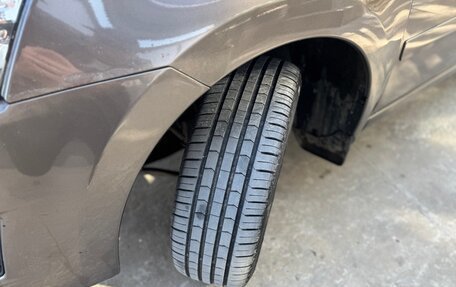 Datsun on-DO I рестайлинг, 2020 год, 730 000 рублей, 10 фотография