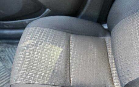 Datsun on-DO I рестайлинг, 2020 год, 730 000 рублей, 14 фотография