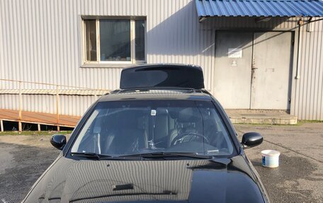 Nissan Maxima VIII, 2004 год, 580 000 рублей, 9 фотография