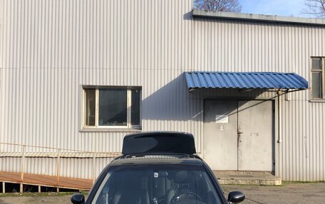 Nissan Maxima VIII, 2004 год, 580 000 рублей, 4 фотография