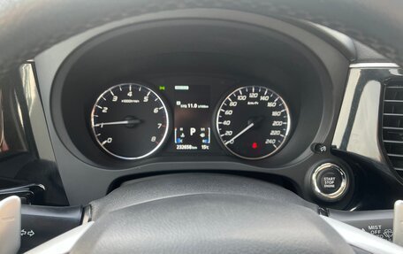 Mitsubishi Outlander III рестайлинг 3, 2012 год, 1 355 000 рублей, 16 фотография