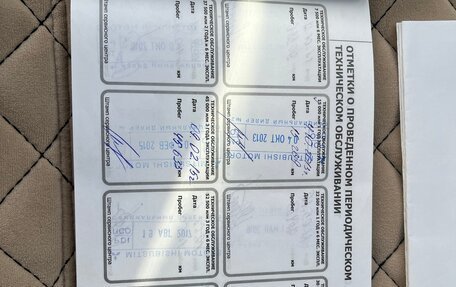 Mitsubishi Outlander III рестайлинг 3, 2012 год, 1 355 000 рублей, 21 фотография